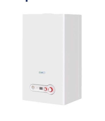 متخصص قابل اعتماد در تعمیرات لوازم گرمایشی اردکان