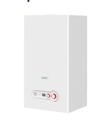 متخصص قابل اعتماد در تعمیرات لوازم گرمایشی اردکان