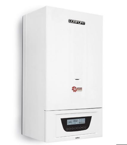 آرامش در خانه‌های اردکان