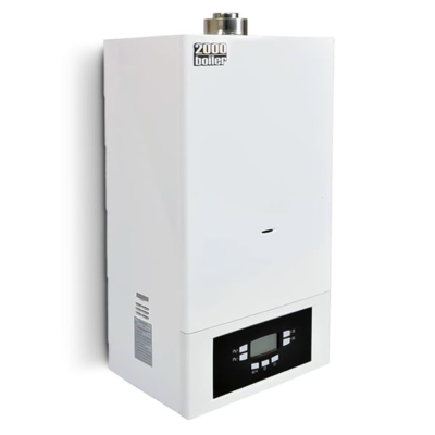 تعمیر اجاق گاز خانگی و رومیزی