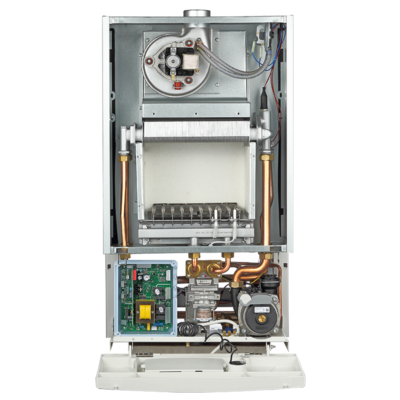 سه اصل کاری امیر محمد در اردکان یزد